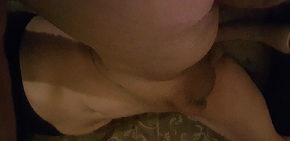 20250228_225840.jpg - Anka098