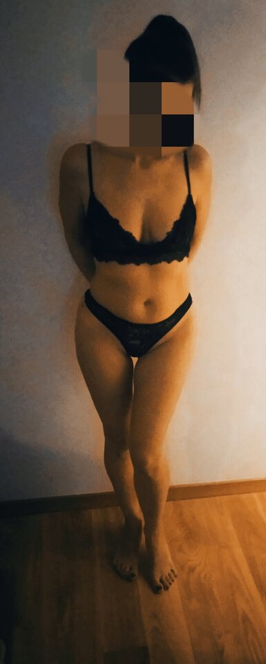 IMG_20250303_145039.jpg - paraak10