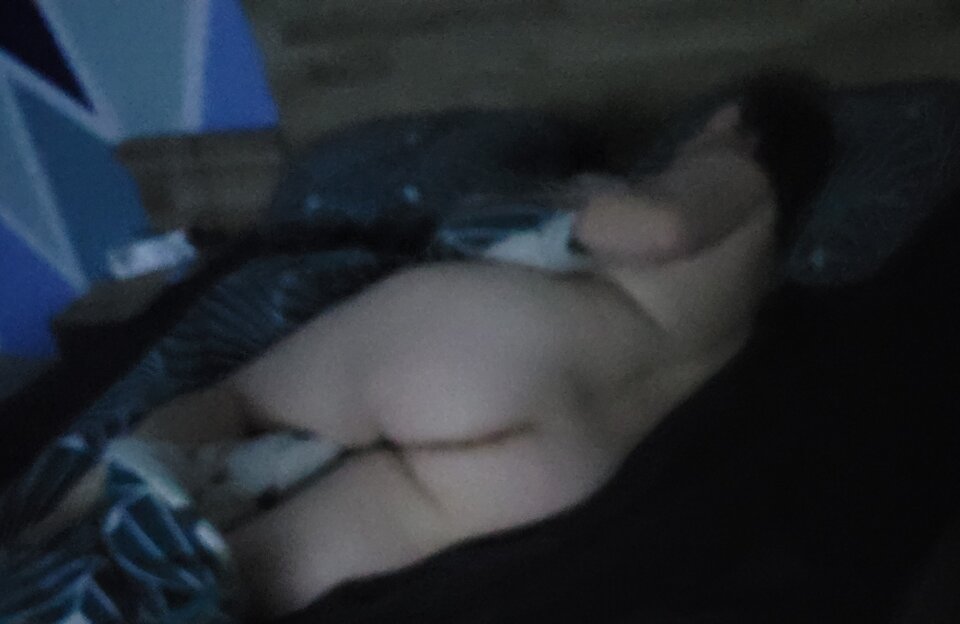 20250228_000952.jpg - Bart88d