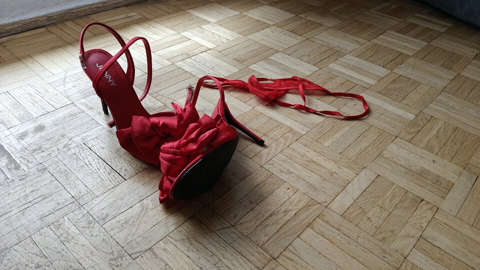 1000008537.jpg - RemedyMan