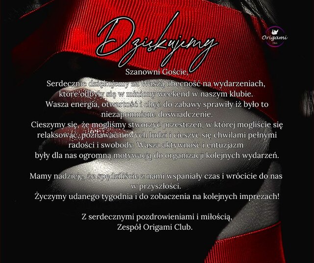 Dziękujemy!!.jpg - Origamiclub