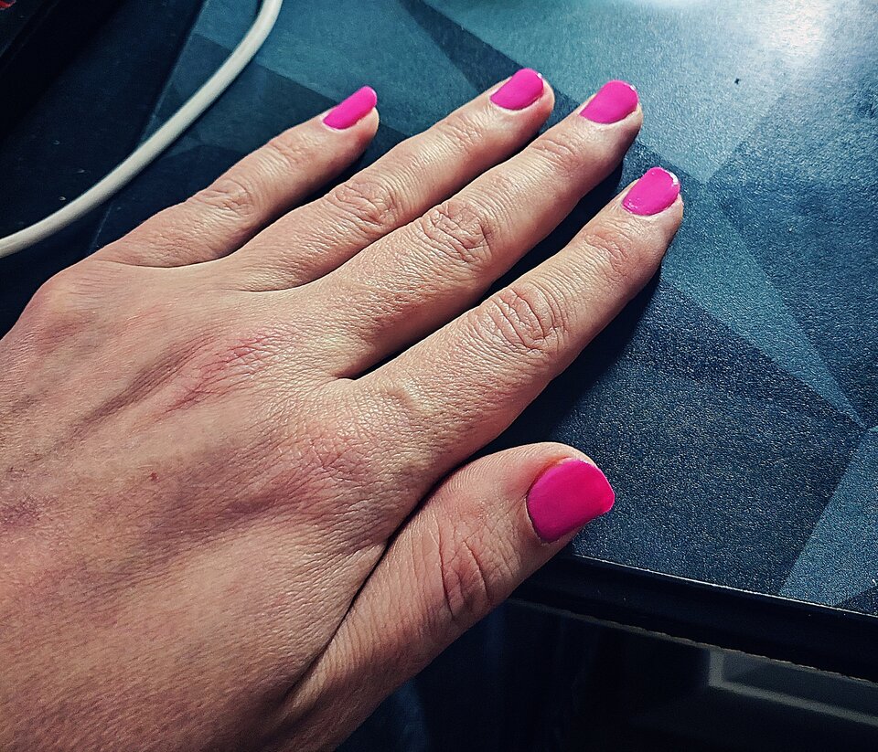 ❤️❤️❤️PINK❤️❤️❤️ - SuniaaMartunia