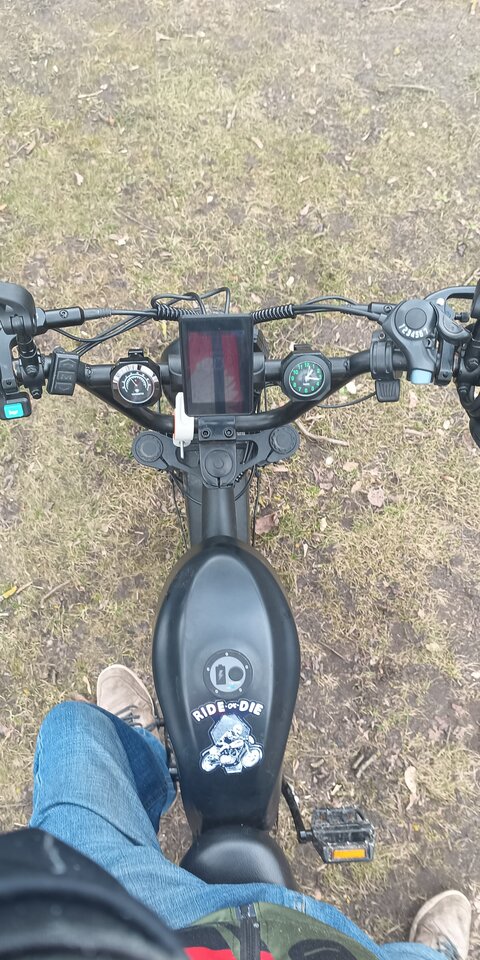 IMG_20250303_131810_196.jpg - Klepo