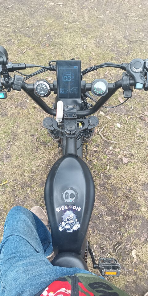 IMG_20250303_131725_656.jpg - Klepo