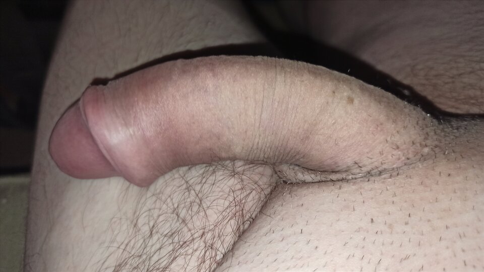 IMG_20250303_160810.jpg - artur42wawa