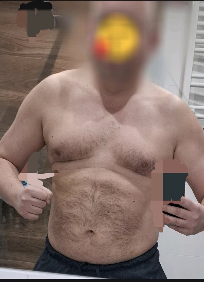 1000016425.jpg - duffmckagan