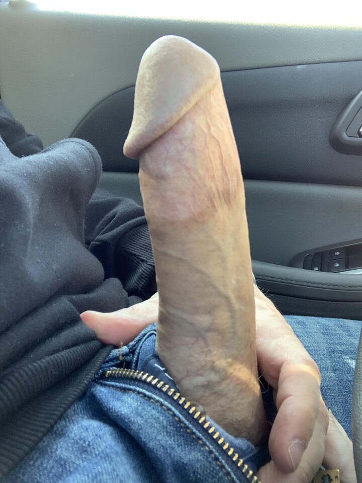 1y3wsjmow5c41.jpg - PelneMlodeJajeczka91