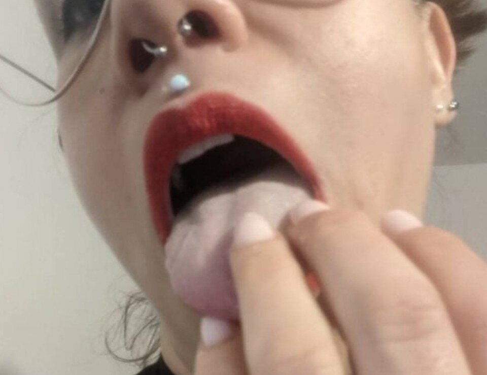 1000000695.jpg - b0nnieAndClyde