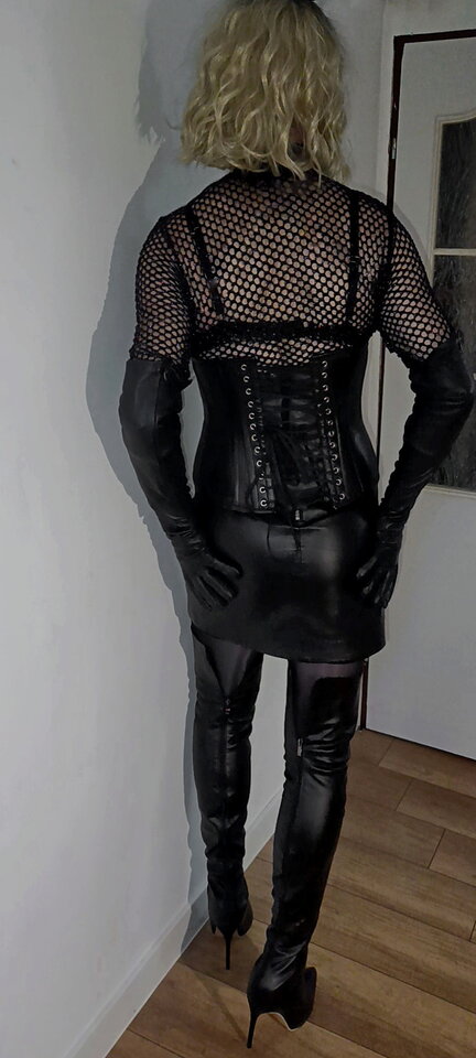 1000075322.jpg - roma_tv