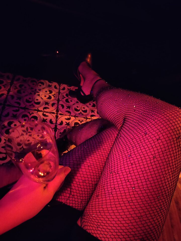 PlayboyParty - Anmarcz