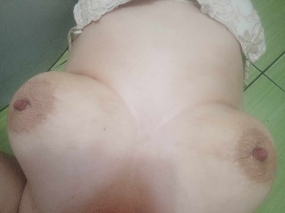 IMG-20240509-WA0003.jpg - Czerwonakalia