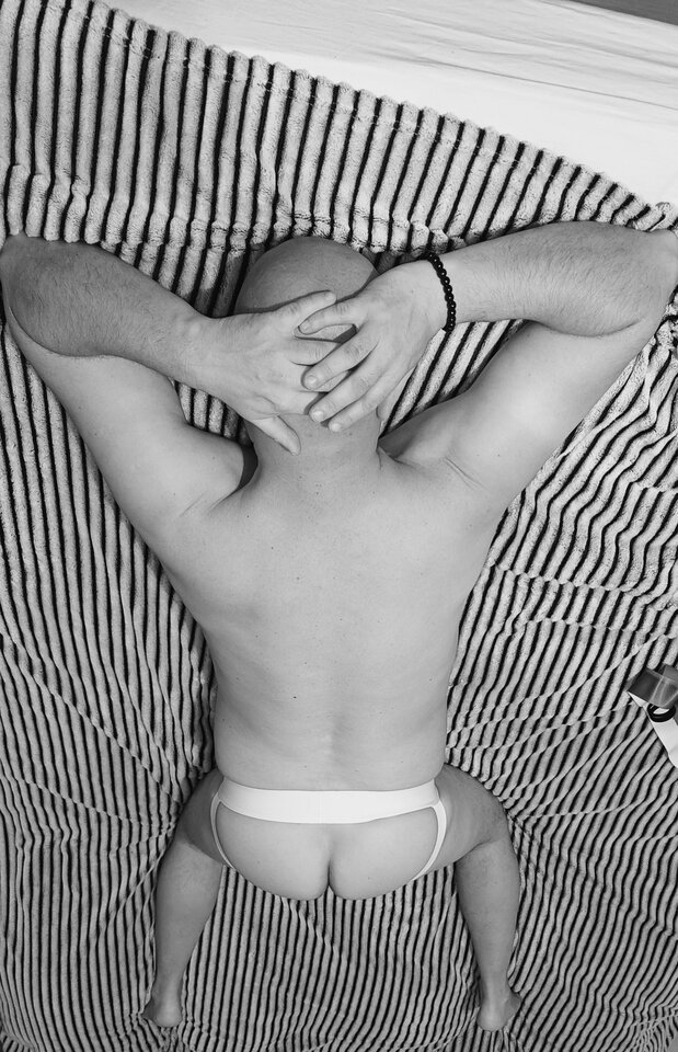 1000032322.jpg - couple8884