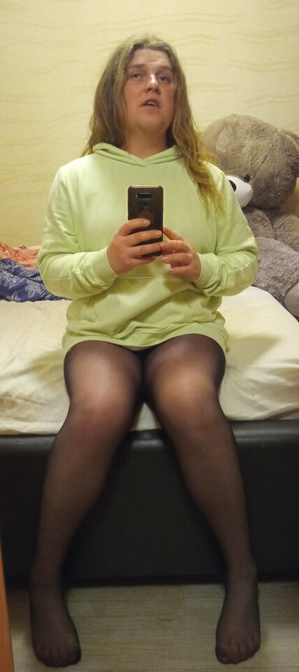 20250303_192049~2.jpg - Kulka1992