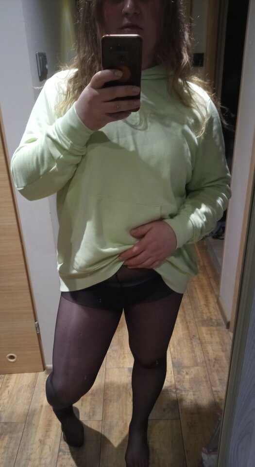 20250303_190312~2.jpg - Kulka1992