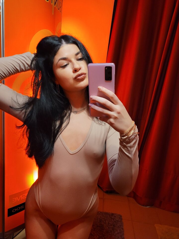 bDXxoqwSbbQ.jpg - _Alissa_