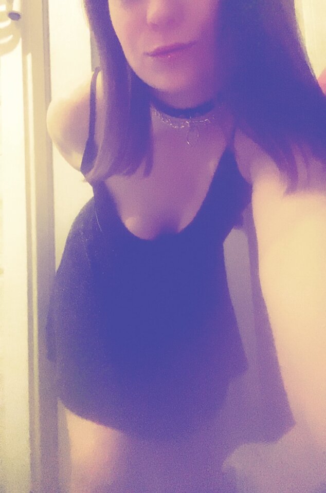 IMG_2661.jpeg - Niuniaipanwawa