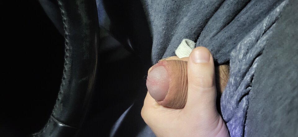 1000035084.jpg - BESTIALITY