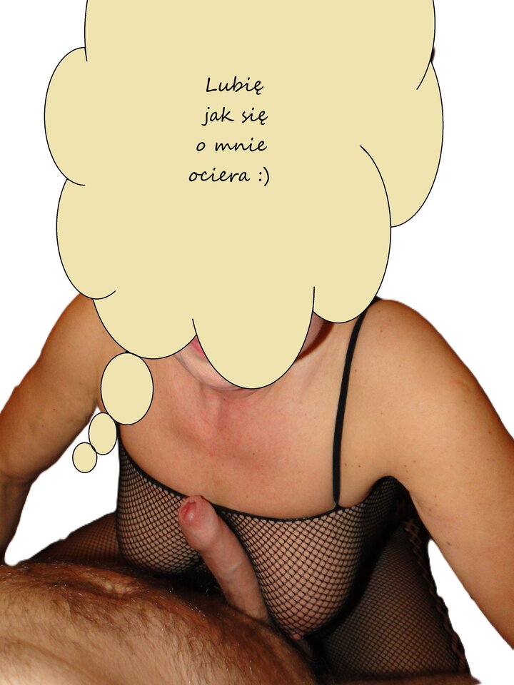 DSC08483.JPG - ciupciup6474