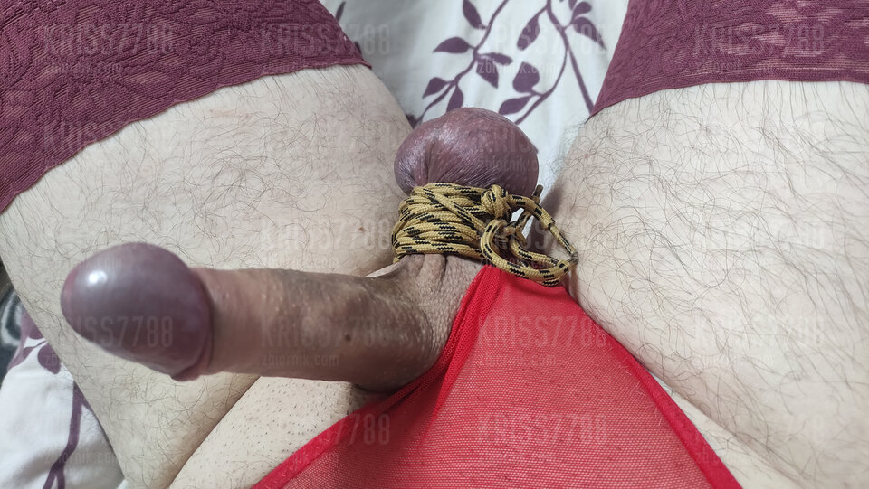 IMG_20250303_204538.jpg - Kriss7788