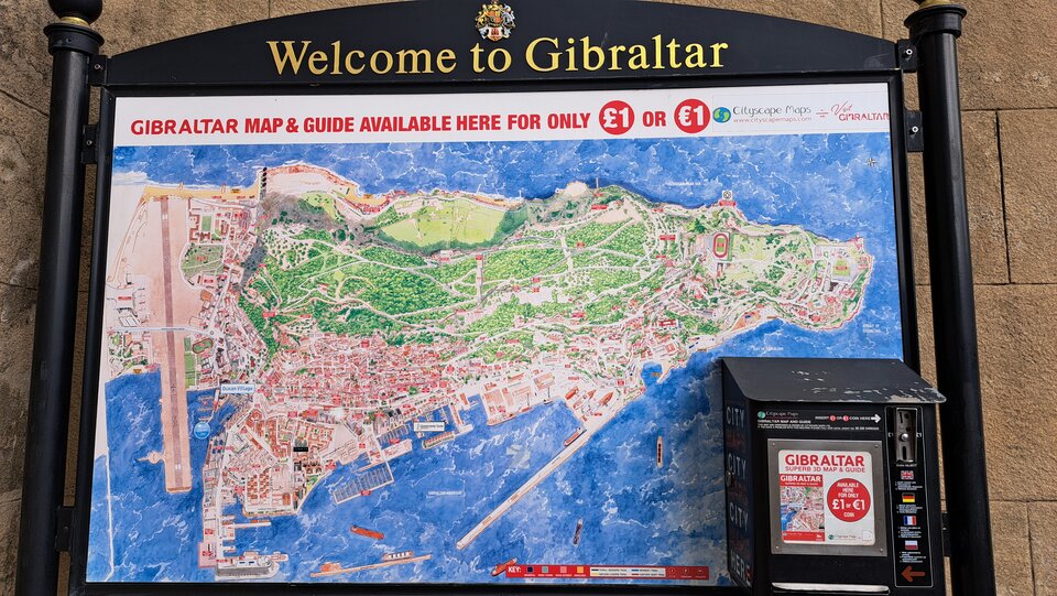 1000009128.jpg - oko_horusa_