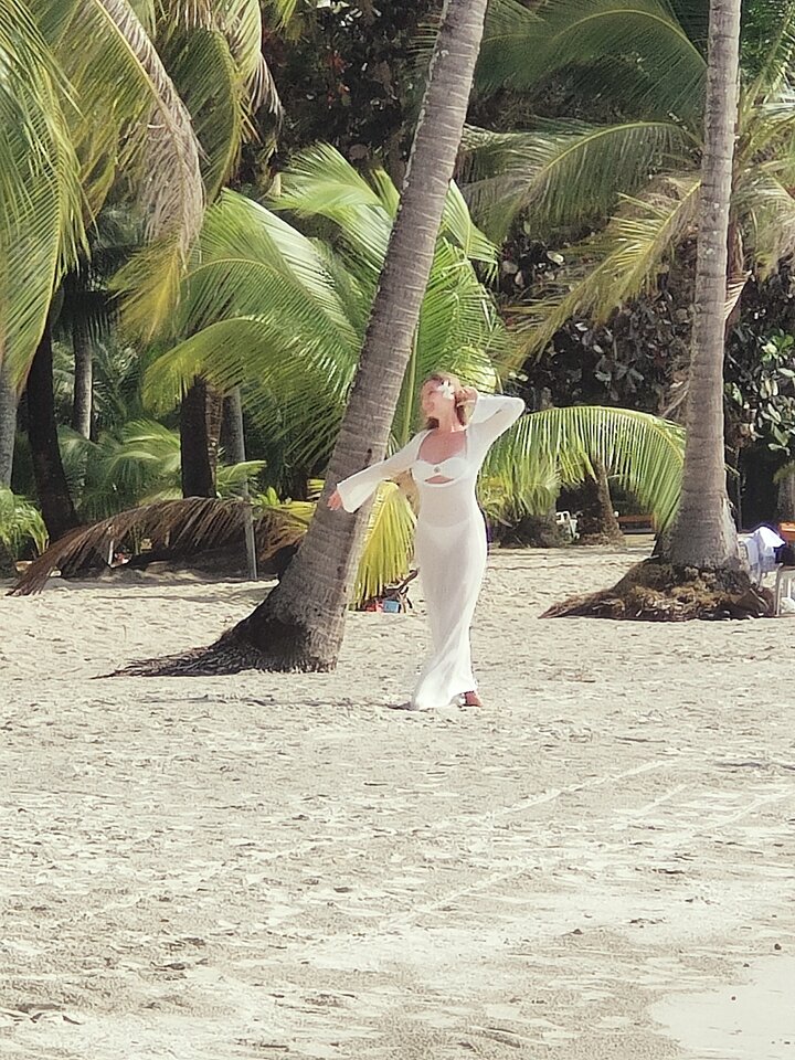 IMG20250218093839.jpg - W_72