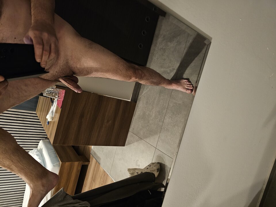 1000005245.jpg - Rokosz42