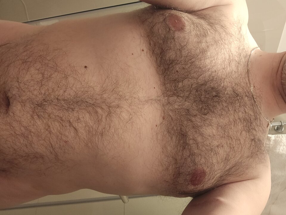 1000005251.jpg - Rokosz42