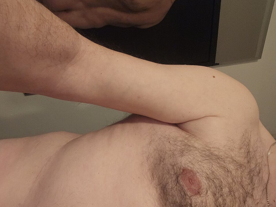 1000005246.jpg - Rokosz42