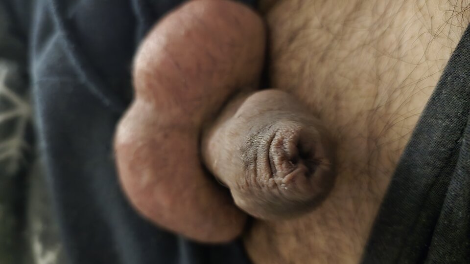 1000014335.jpg - Bodzioqu92