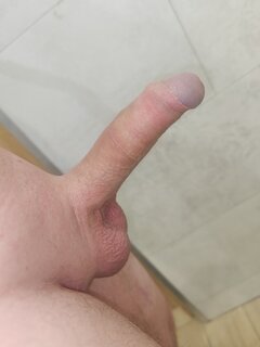 1000008197.jpg