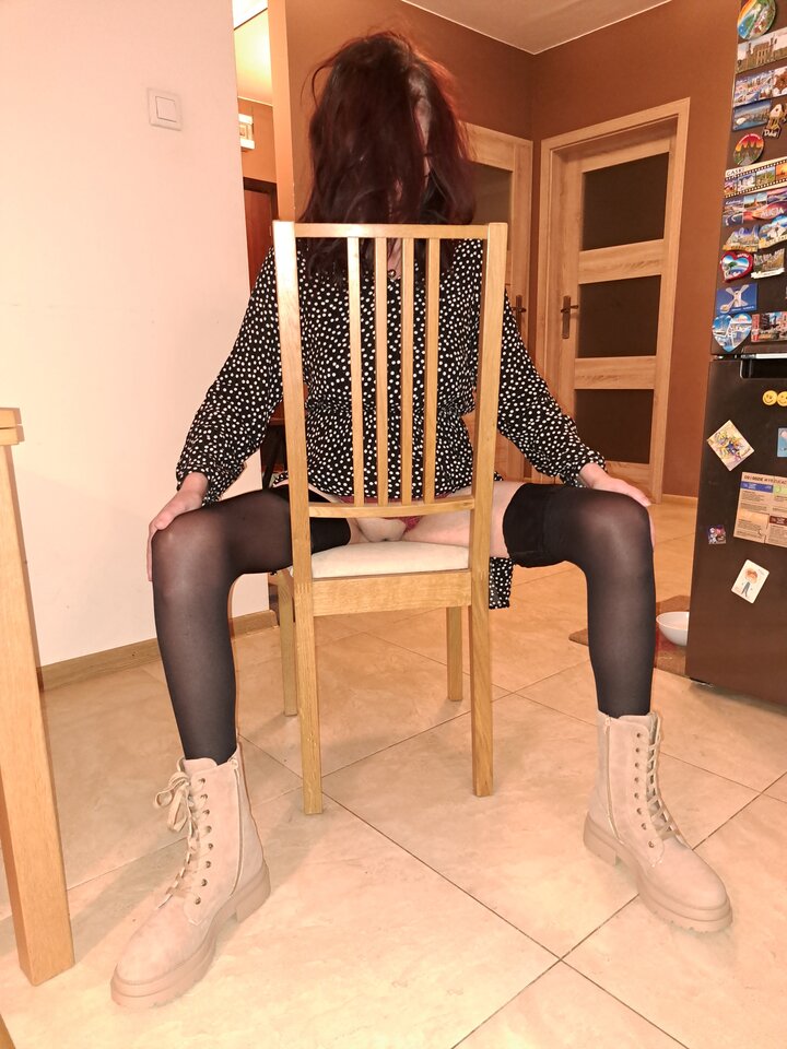 1000049458.jpg - mywroc