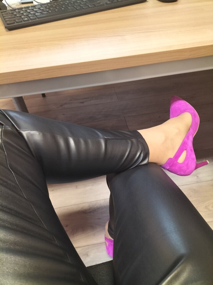 1000015282.jpg - Marcmaga