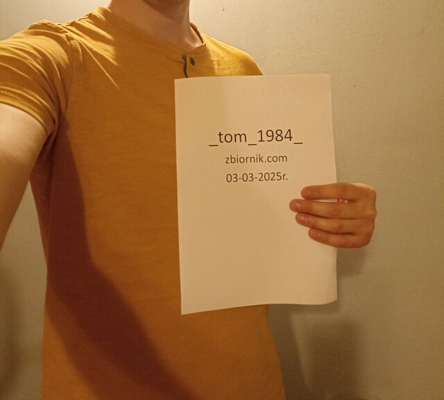 _tom_1984_