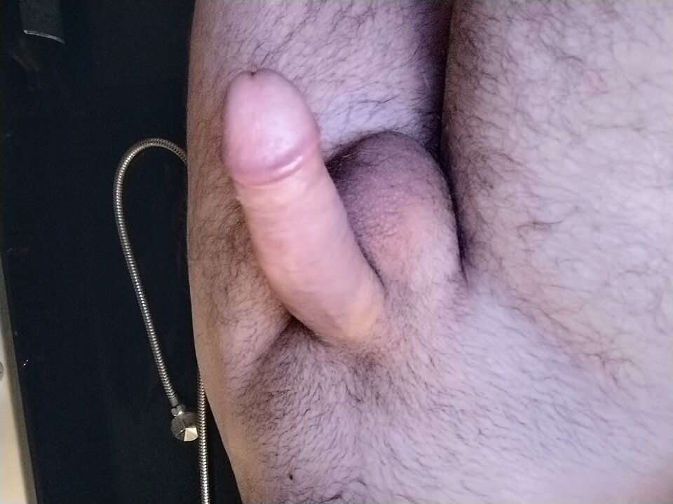 1000002569.jpg - bumer87