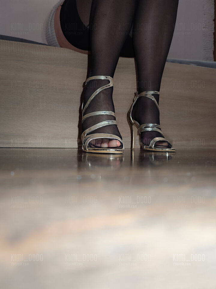 Kimi i Dodo - Kimi_Dodo