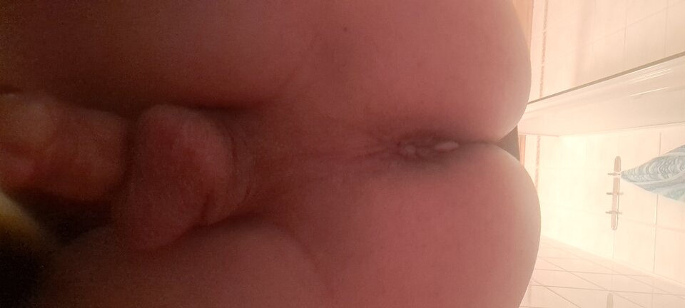 attach.jpg - RafalWarszawa1986