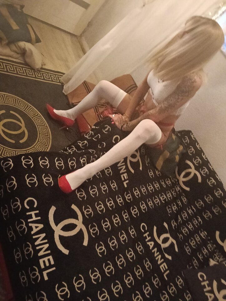 1000030080.jpg - Anastazjaleg