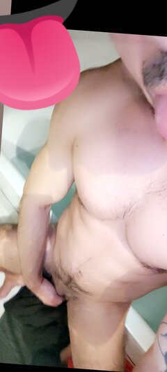Snapchat-637724617.jpg