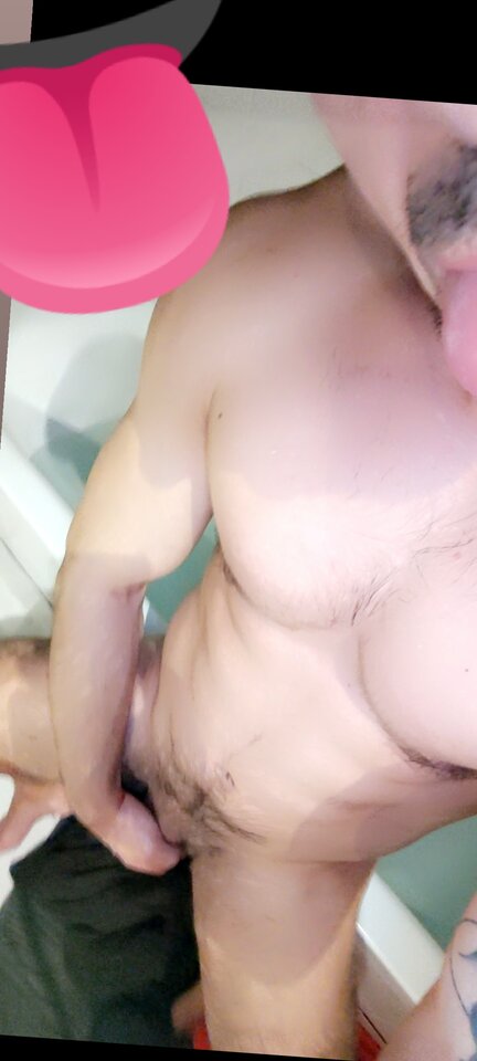 Snapchat-637724617.jpg - AktywhotKot1