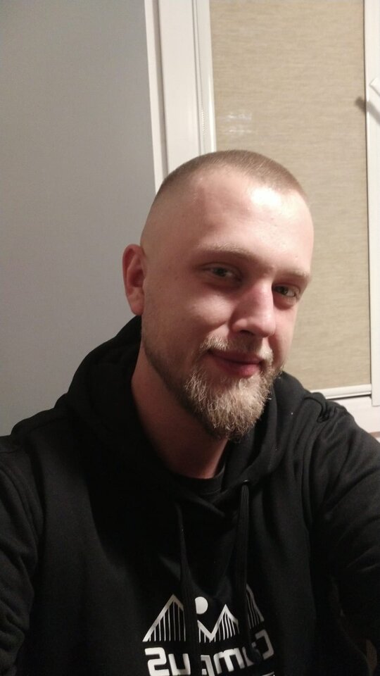 IMG-20250210-WA0009.jpg - Dyskretnie420