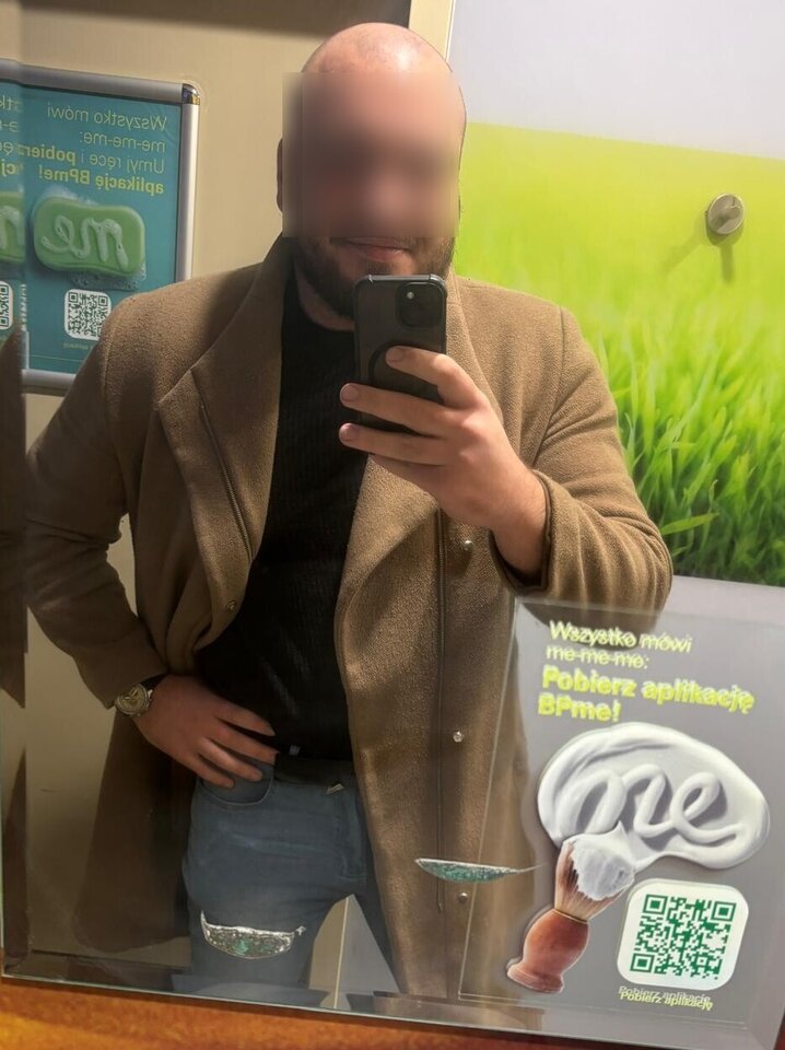 NOWE.jpeg - JP92
