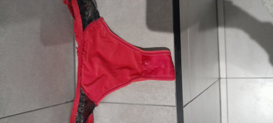 1000005937.jpg - 1Daniel1987