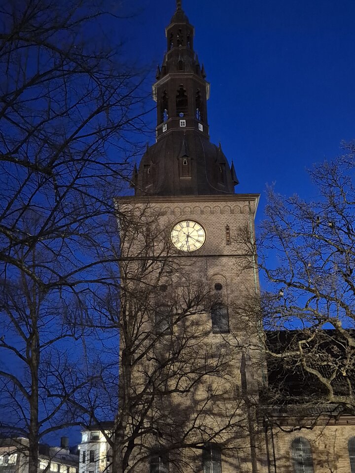 1000020363.jpg - Miniek234