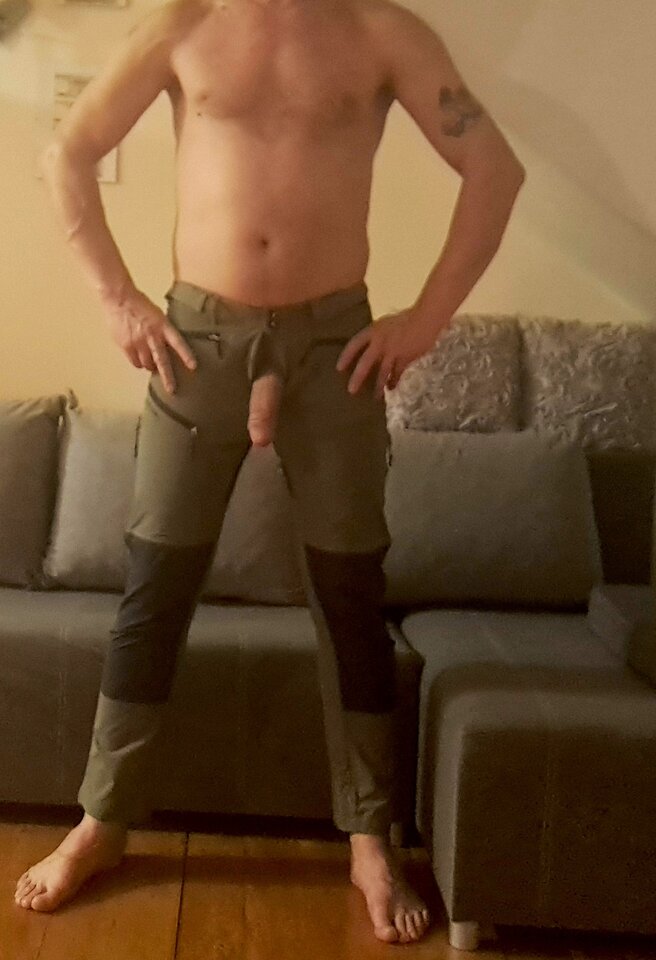 IMG_20250304_075155.jpg - szalonaparka76