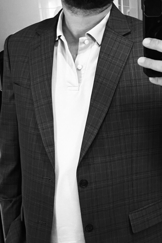 IMG_2513.JPG - stampida76