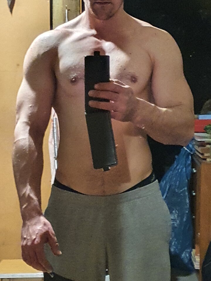 20210126_195252.jpg - _Sherminator_