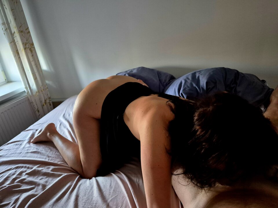 1000007236.jpg - New_me_and_my_Lord