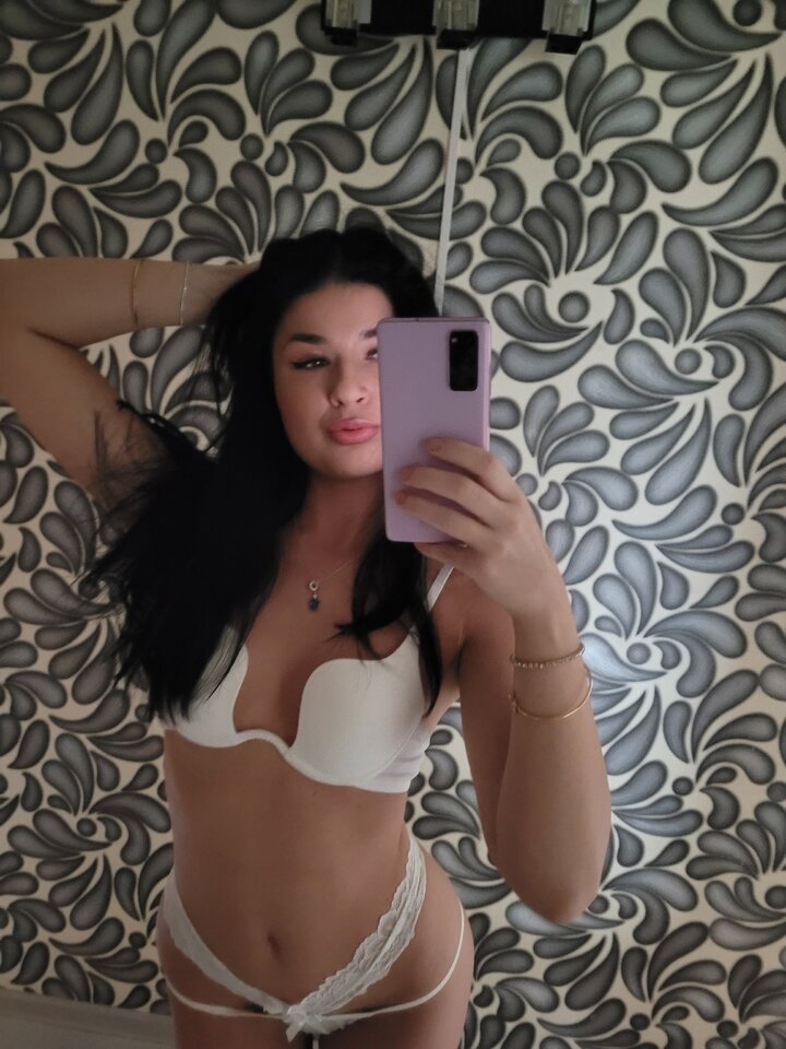 3ytXLvCFwFw.jpg - _Alissa_