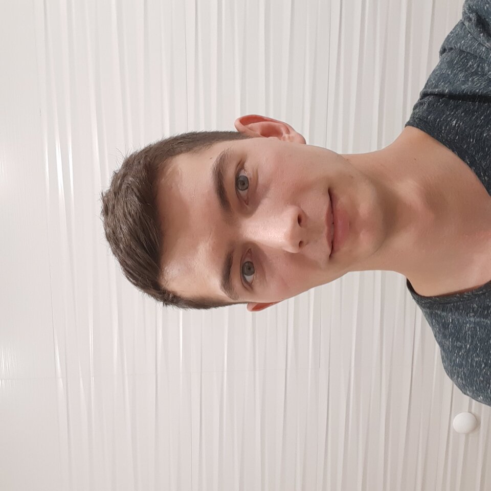 1000000207.jpg - Adamek1213psz