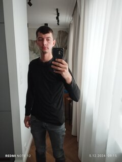 1000010812.jpg